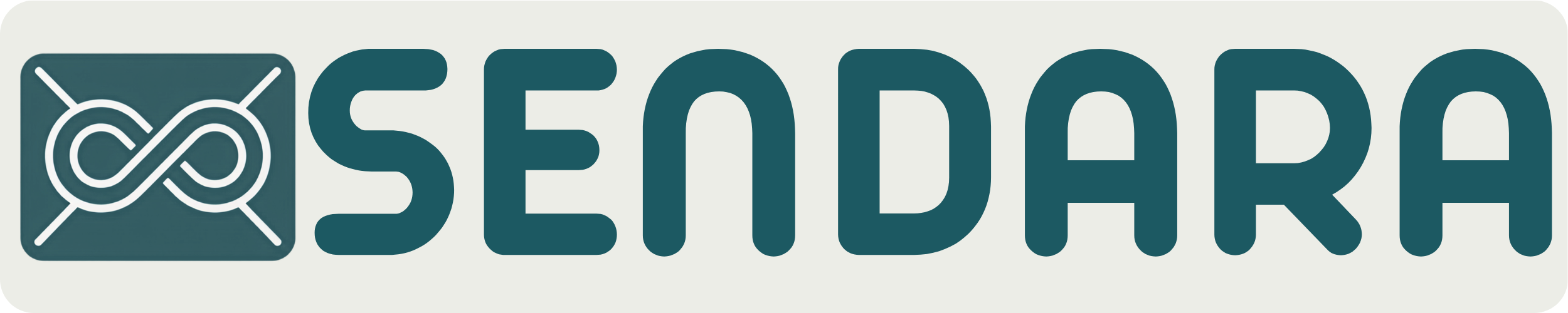 Sendara