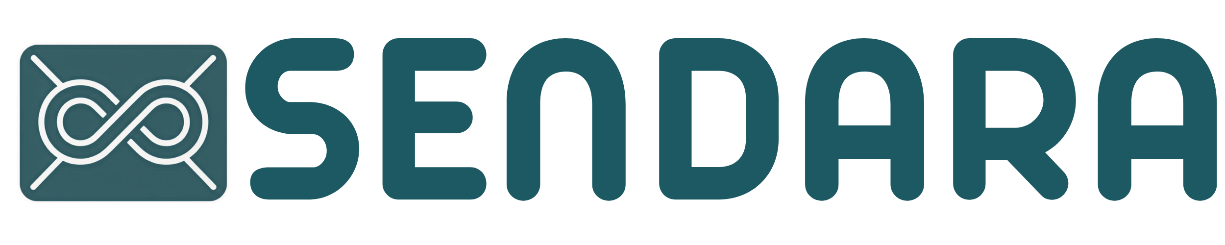 Sendara